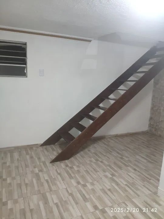 Aluguel Temporada - Apartamento aconchegante e equipado - Foto 8