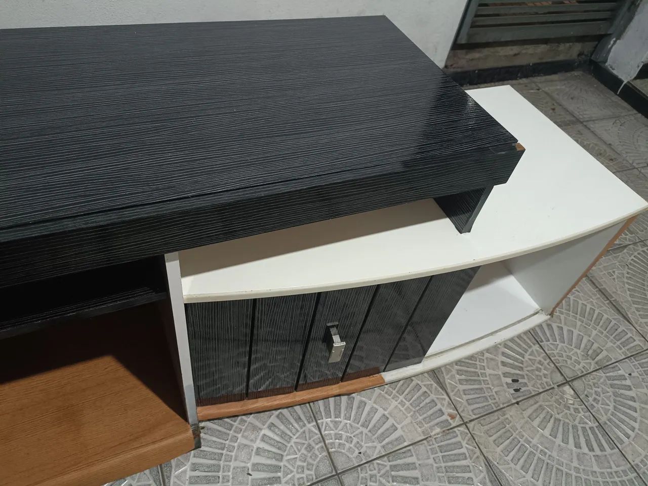 Selling a rack64960481667714125