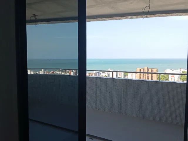 03 quartos alto padrao com vista definitiva - Foto 4
