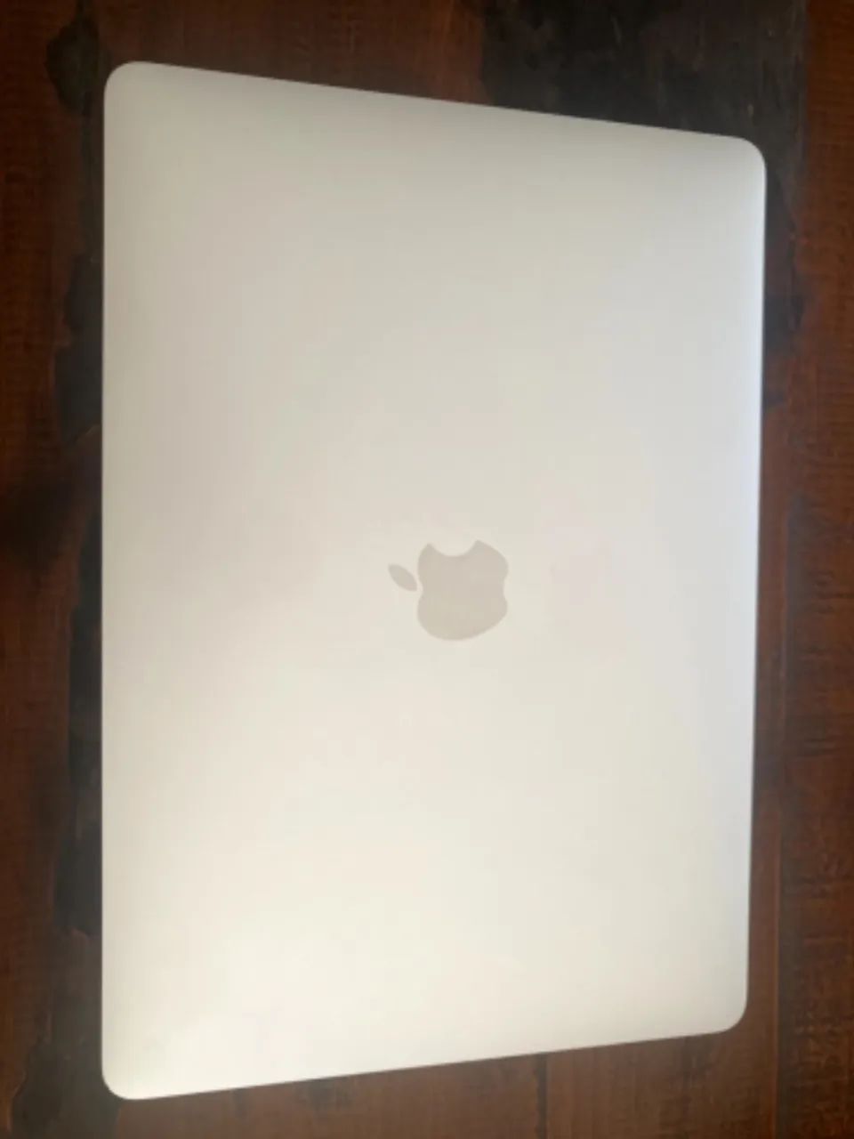 MacBook Air 13 polegadas - Modelo M1, 2020 - Perfeito estado! - Foto 3