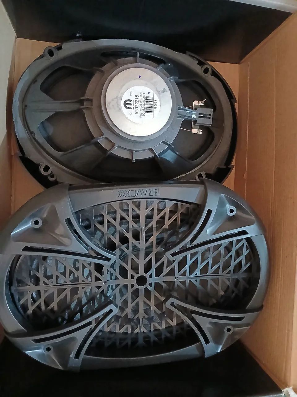 Auto falante64220028713859121