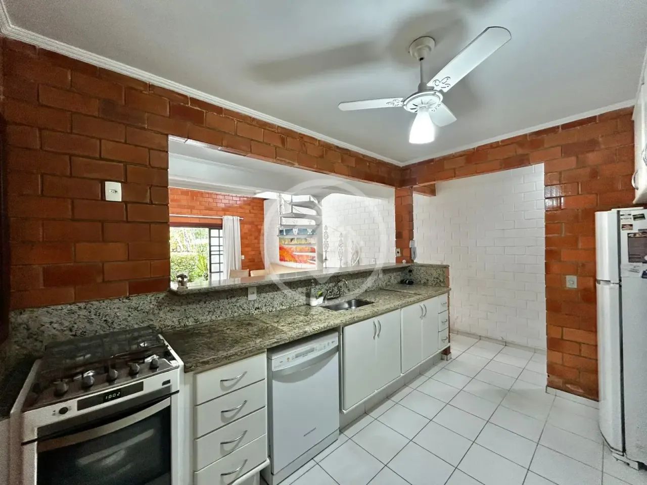 Indaiá - Village Mar Azul codigo: 103101 - Foto 12