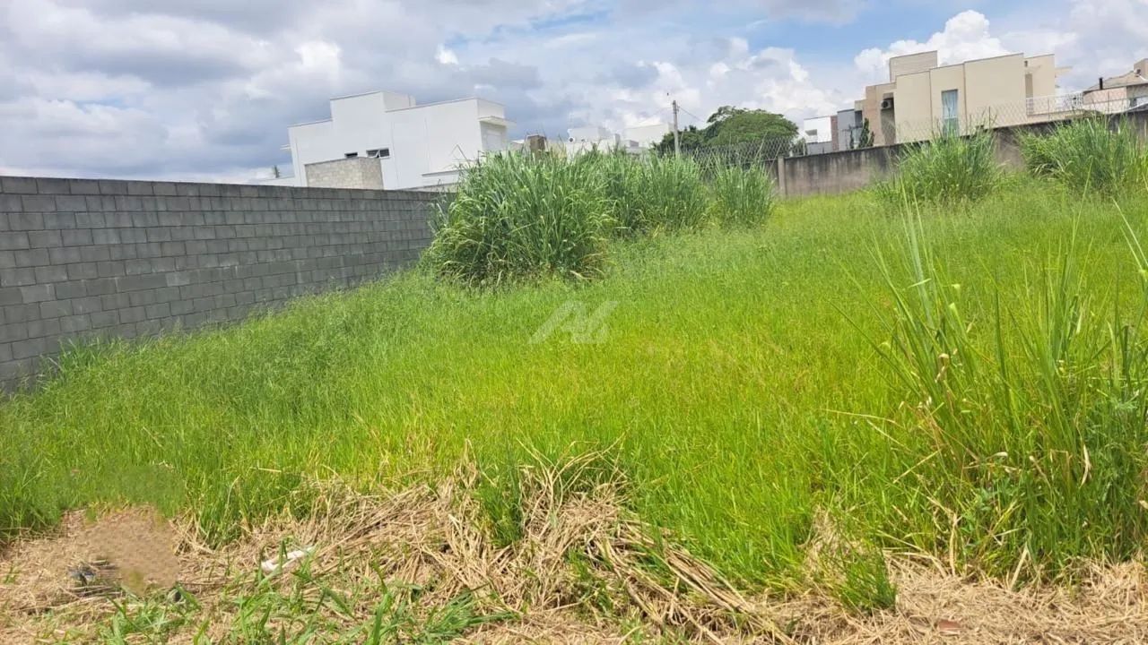 terreno - Parque Ortolândia - Hortolândia - Foto 3