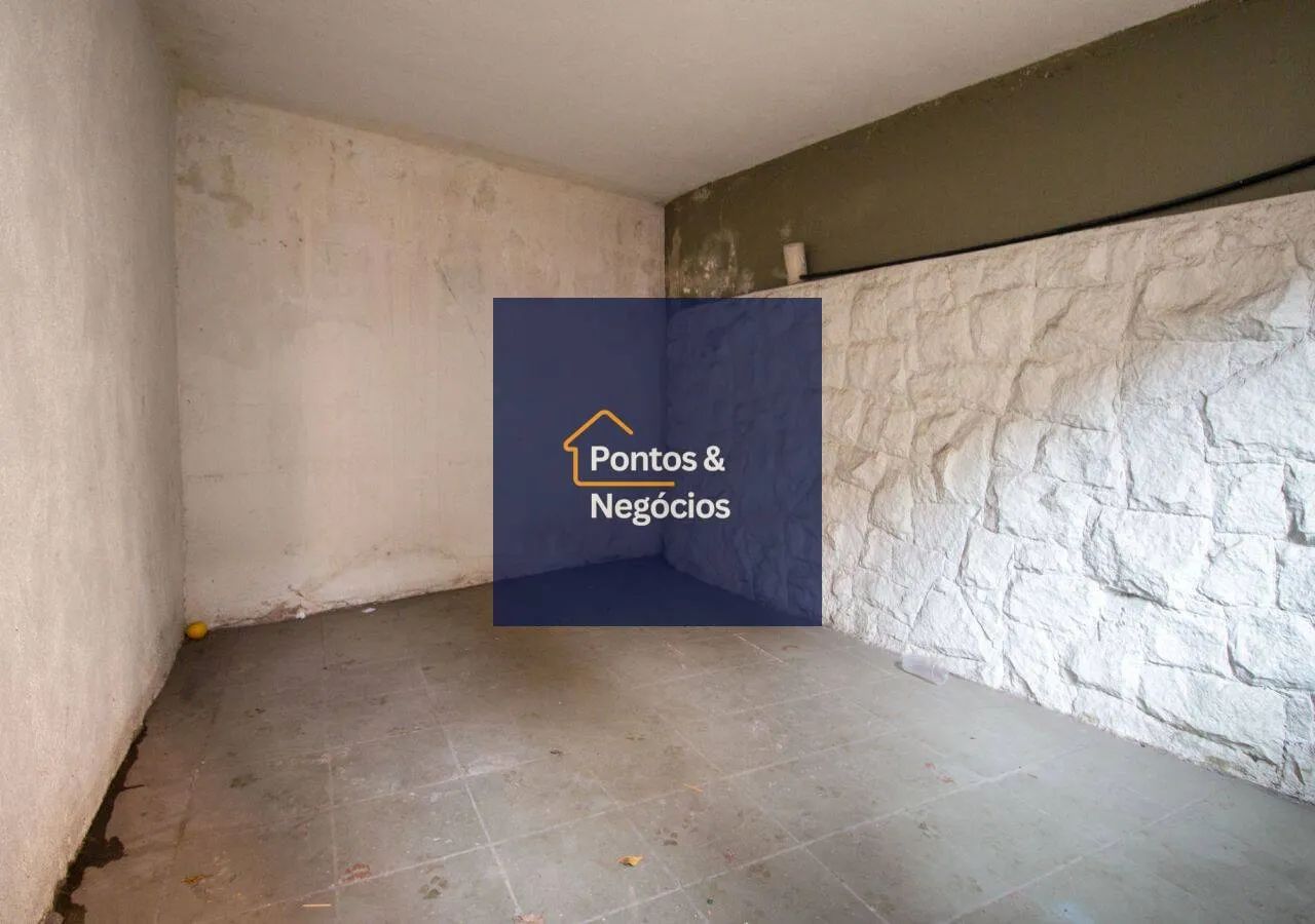 Casa com 3 dormitórios para alugar, 150 m² por R$ 8.153,33/mês - Campo Belo - São Paulo/SP - Foto 11