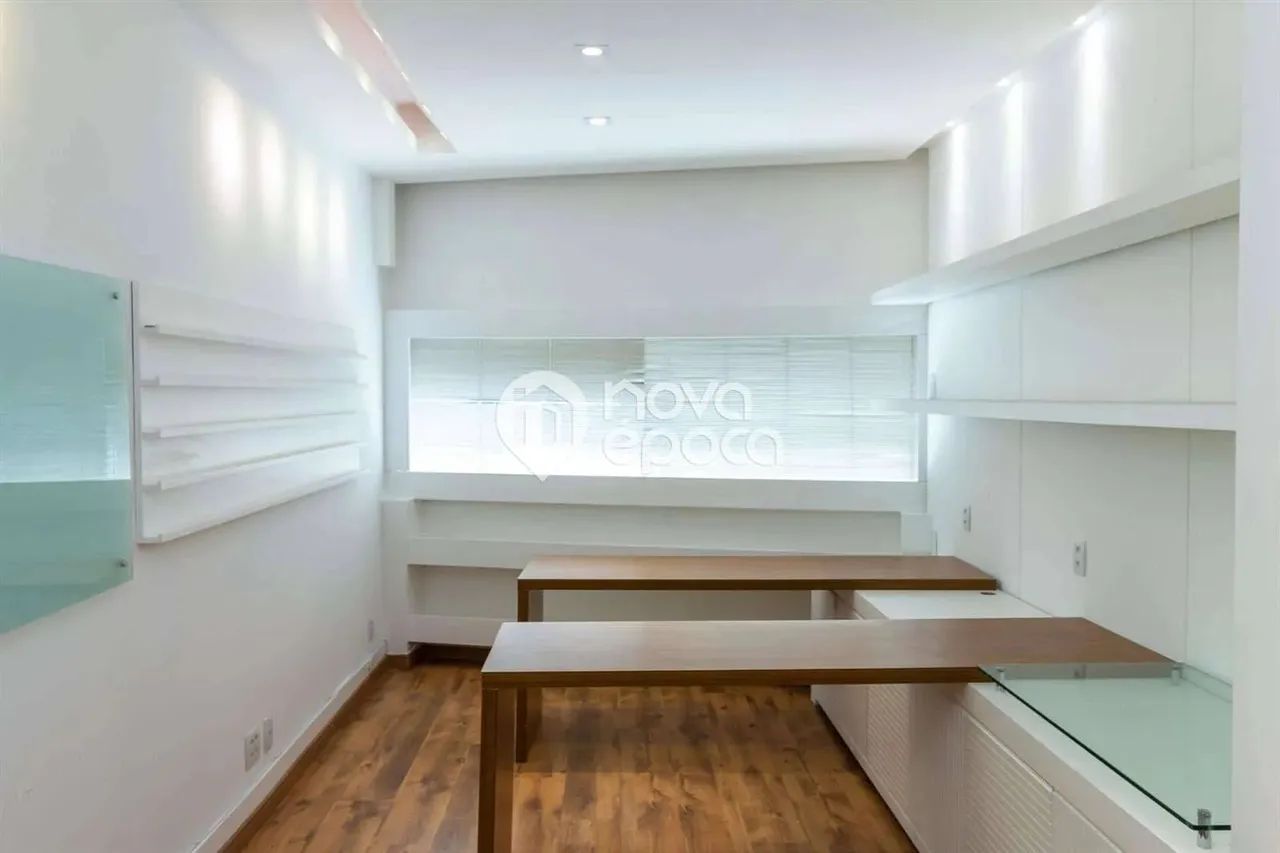 Copacabana | Sala - Foto 2