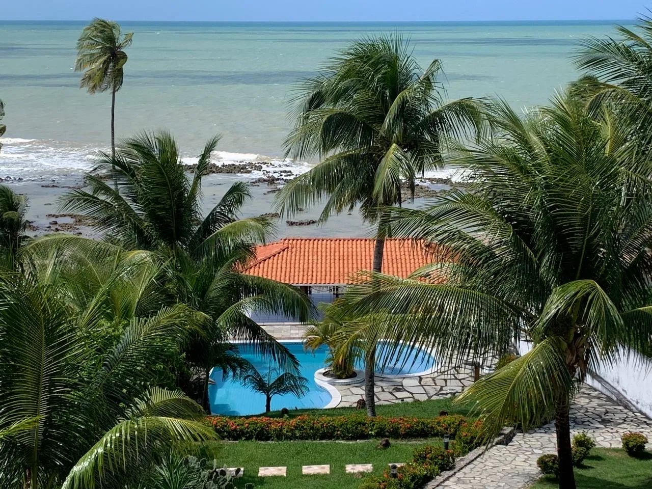 Oportunidade!! Linda casa de Praia!