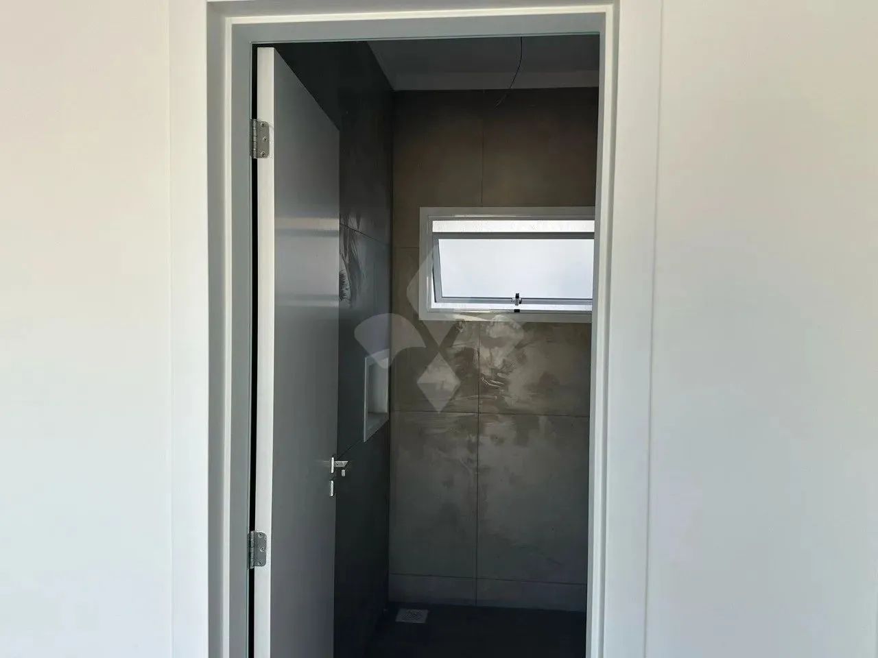 GAROPABA - Casa Padrão - Ambrósio - Foto 5
