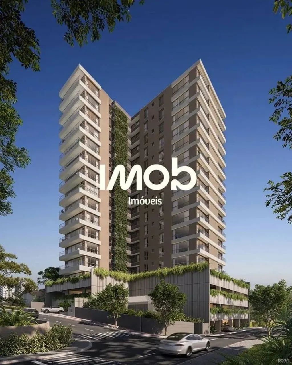 Willow Residences - Foto 2