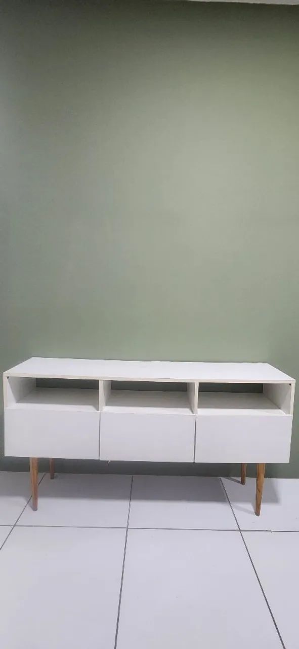 Buffet64168511464578121