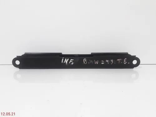 Braço Suspensão Traseira Esquerda Bmw 118i 2.0 2007 A 2012 - Foto 3