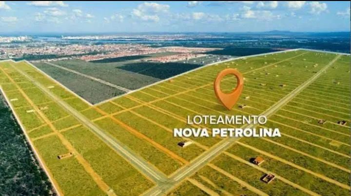 2 terrenos à venda nova petrolina - Foto 3