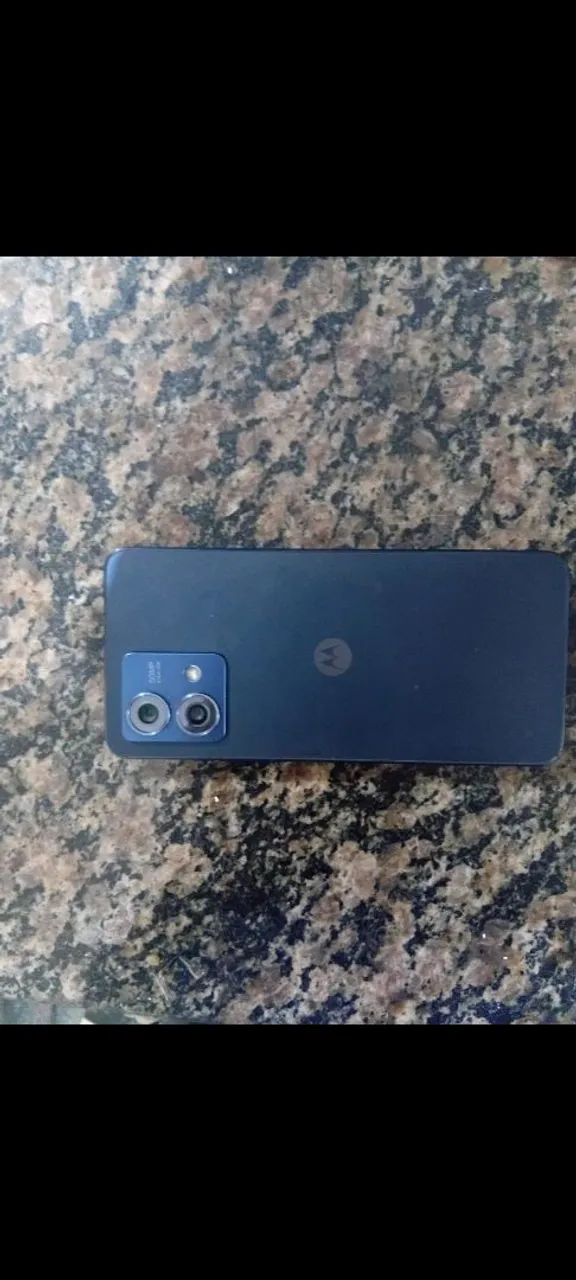 Moto g84 5g