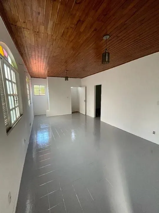 Casa com 2 dormitórios para alugar, 60 m² por R$ 4.000/mês - Rio Vermelho - Salvador/BA