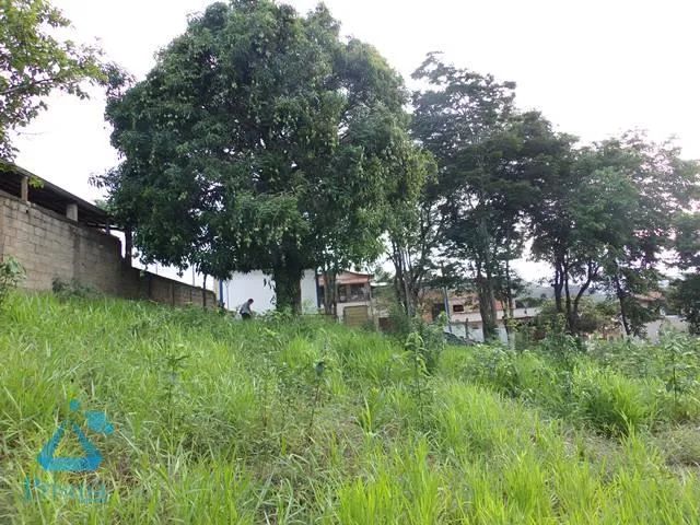 Lote à venda, Brumal - Santa Bárbara/MG - Foto 5