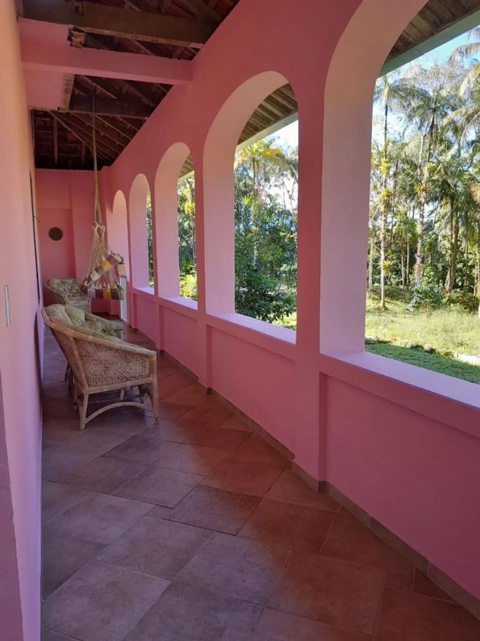 Foto - Guaraqueçaba - 