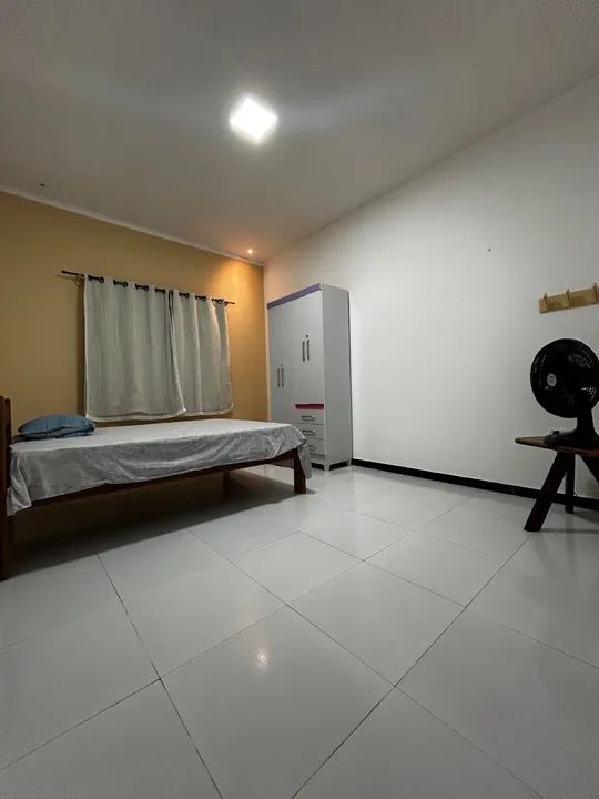 Casa de Temporada em Luís Correia - Foto 7