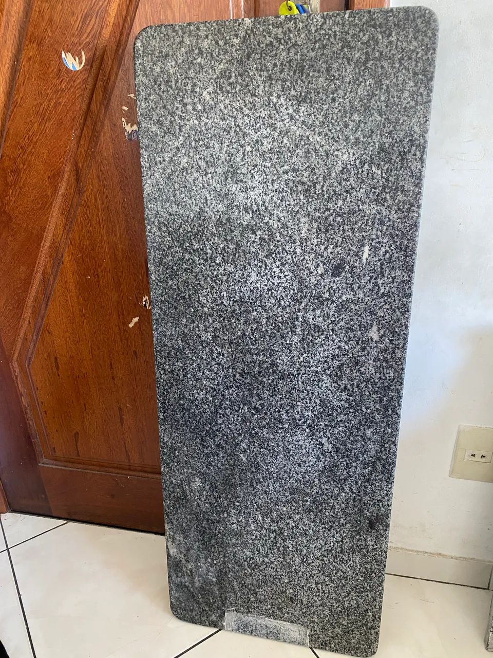 Bancada de granito  - Foto 2