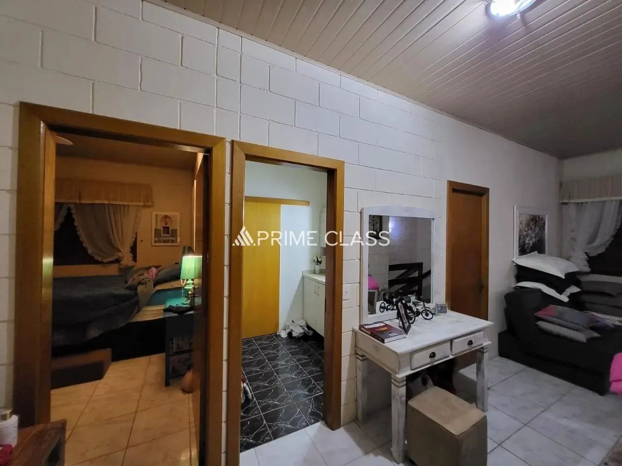 Sítio Exclusivo no Condomínio Rancho Alegre e Feliz, Viamão - Foto 8