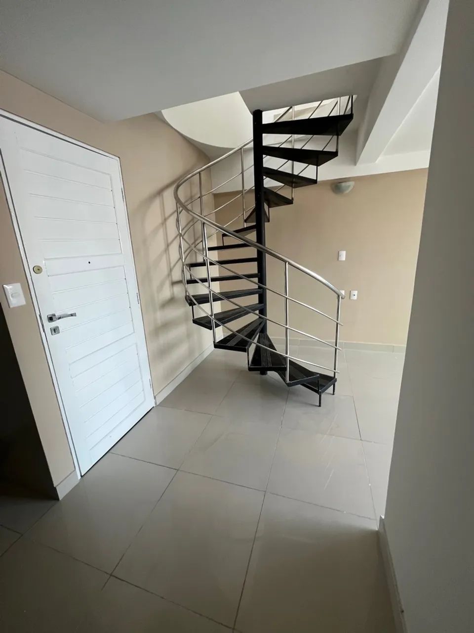 Lindo Apartamento Cobertura ( Manaíra) - Foto 2