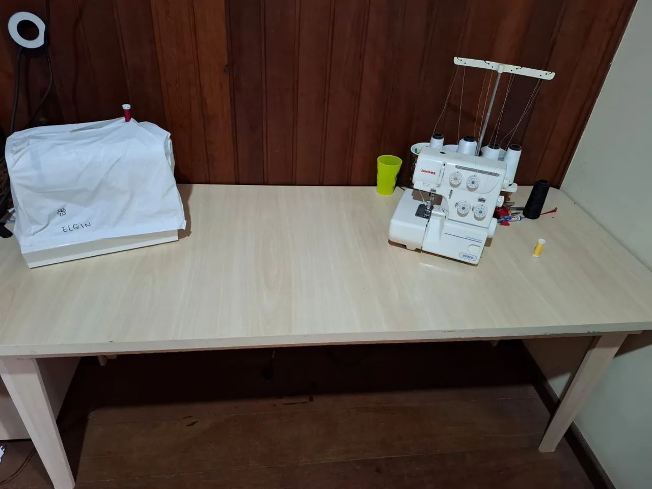 MESA64739713904002120