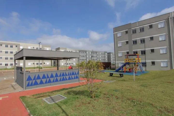 Foto - Ribeirão Preto - Chácaras Pedro Corrêa de Carvalho