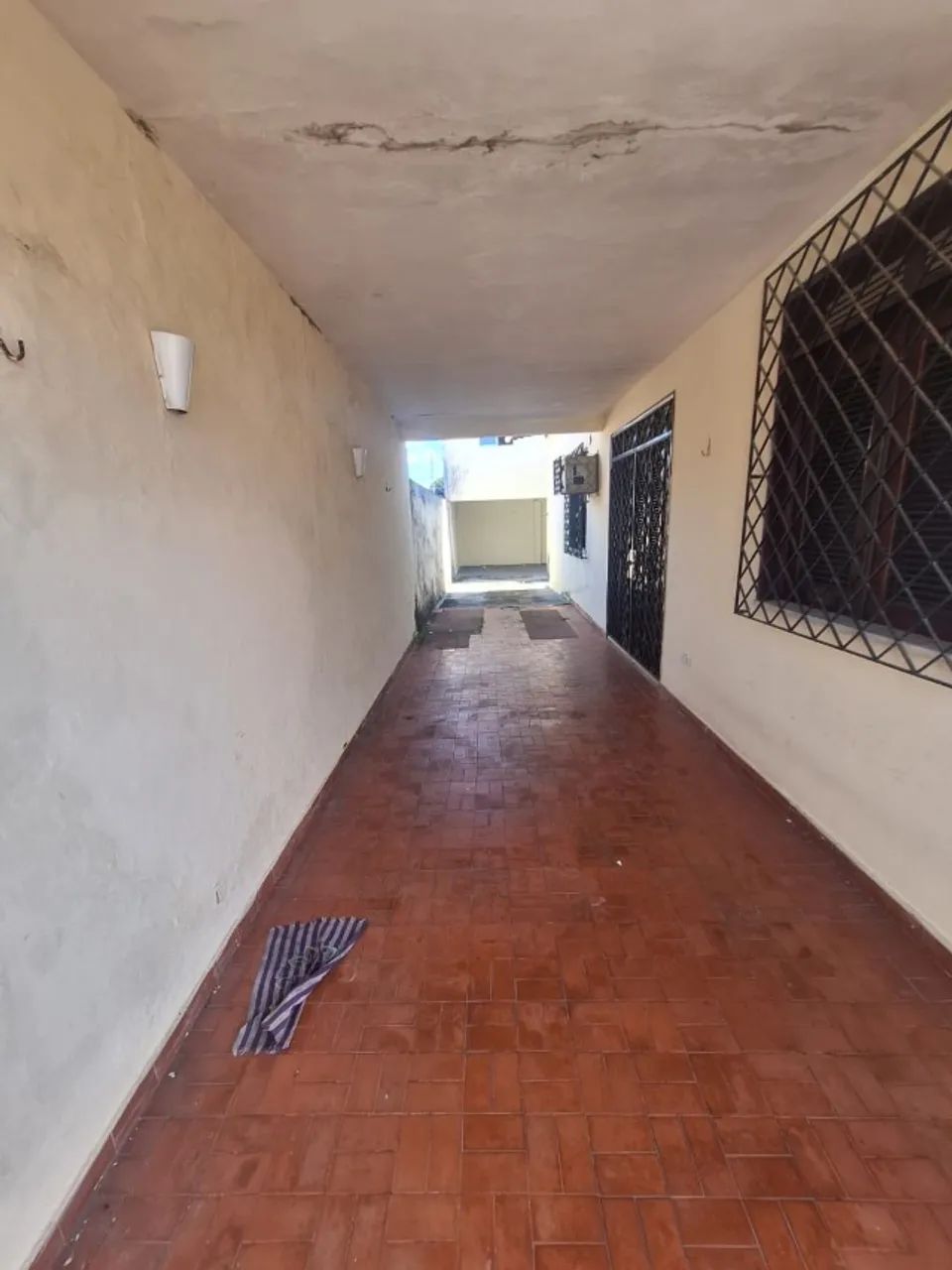 Vendo Casa no Cohaserma R$ 470 mil - Foto 5