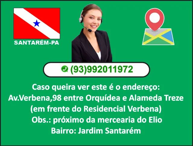 Melhor Preço do Mercado: Cama Box Casal por R$690,00 - Foto 3