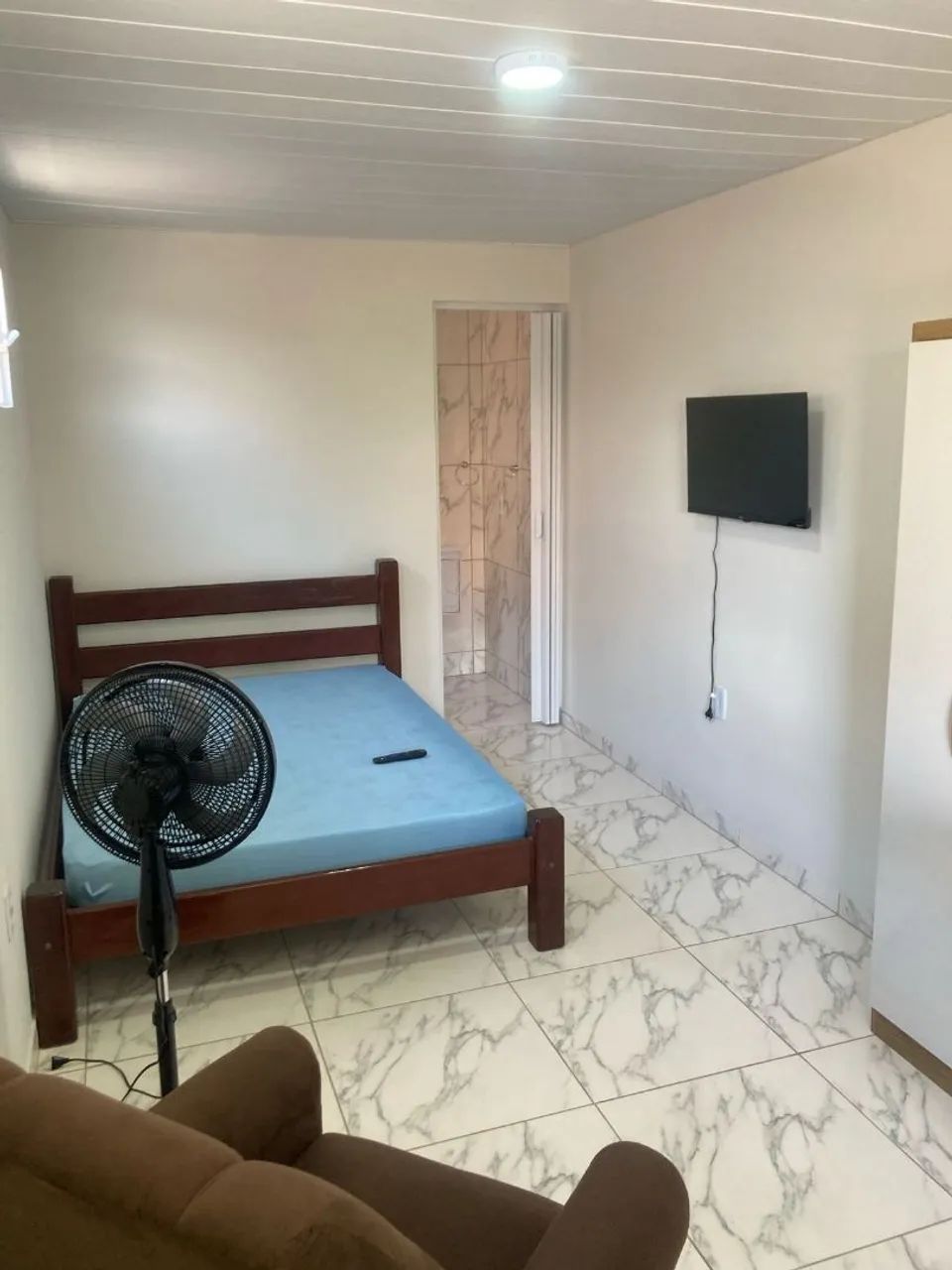 Foto - Marechal Deodoro - 