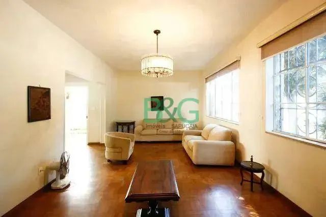 Sobrado com 7 Salas, 255 m² - venda por R$ 2.600.000 ou aluguel por R$ 9.207/mês - Indianó - Foto 5