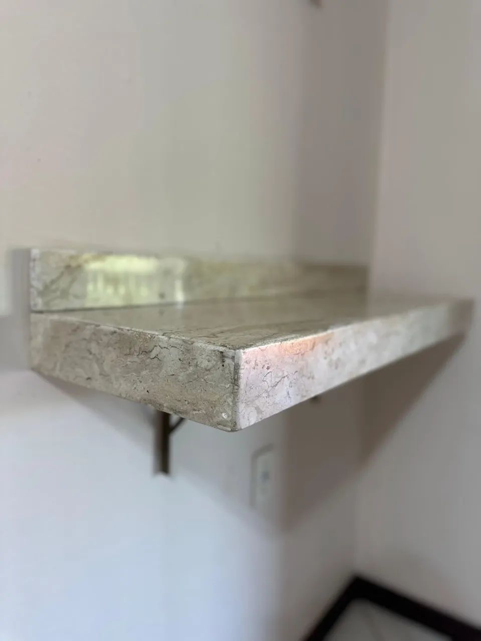 Pedra de mármore  - Foto 4