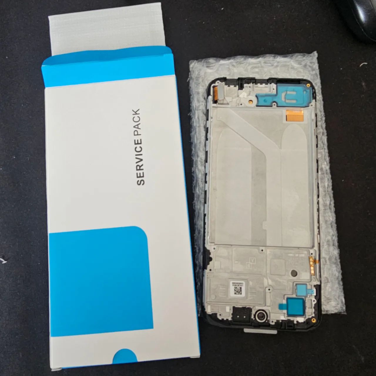Service Pack para Celular - Novo - Foto 5