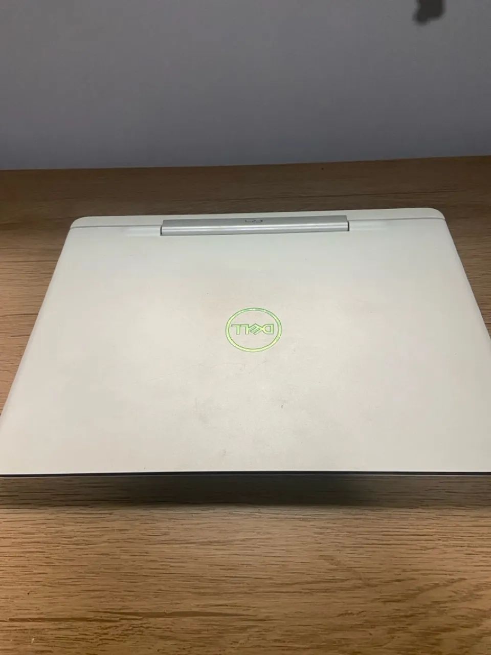 Dell g5 5590 - Foto 4