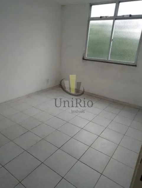 Apartamento á venda  - Campo Grande - Rio de Janeiro - RJ - Foto 4
