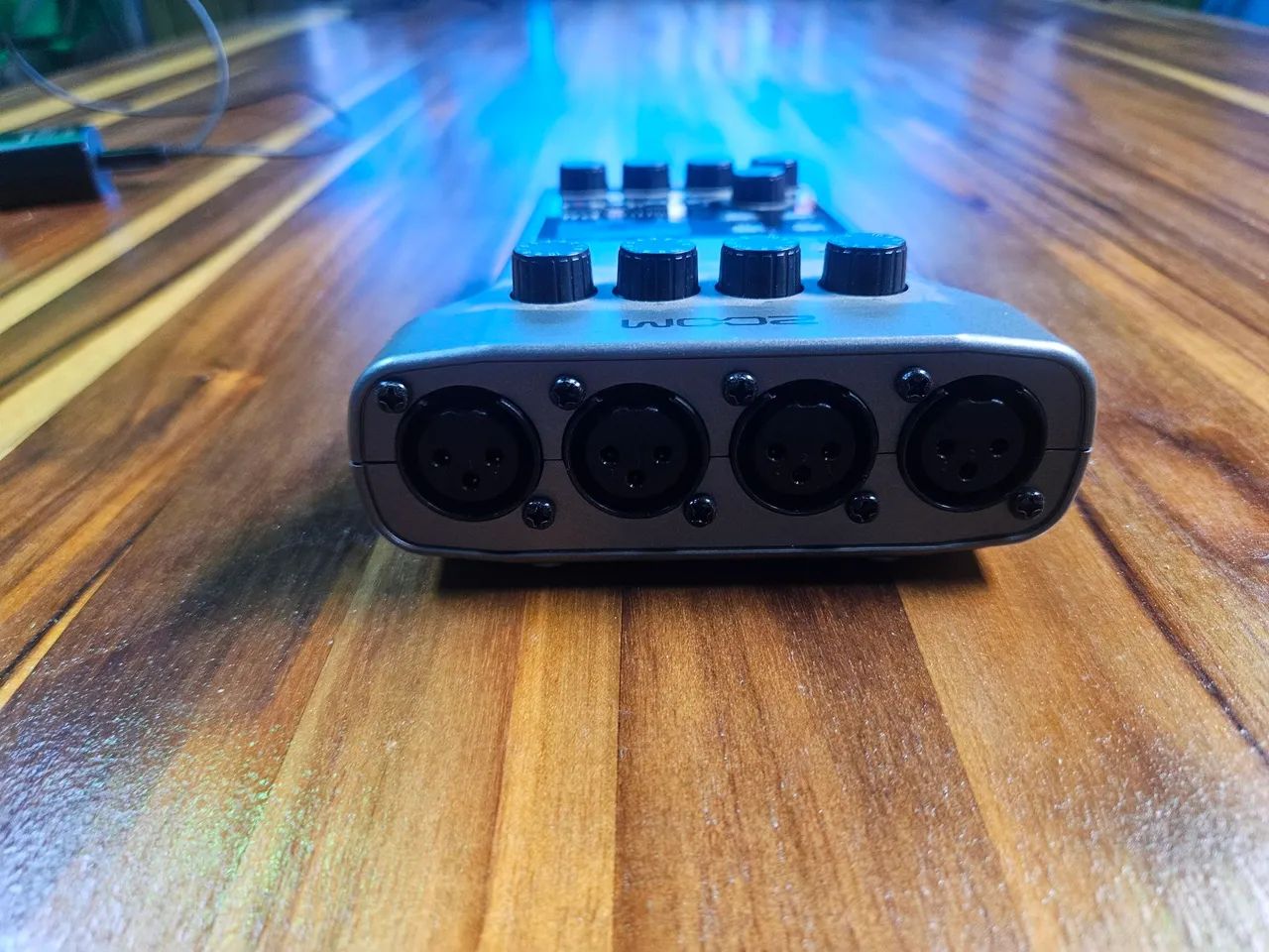 Zoom podtrack p464308566752897121