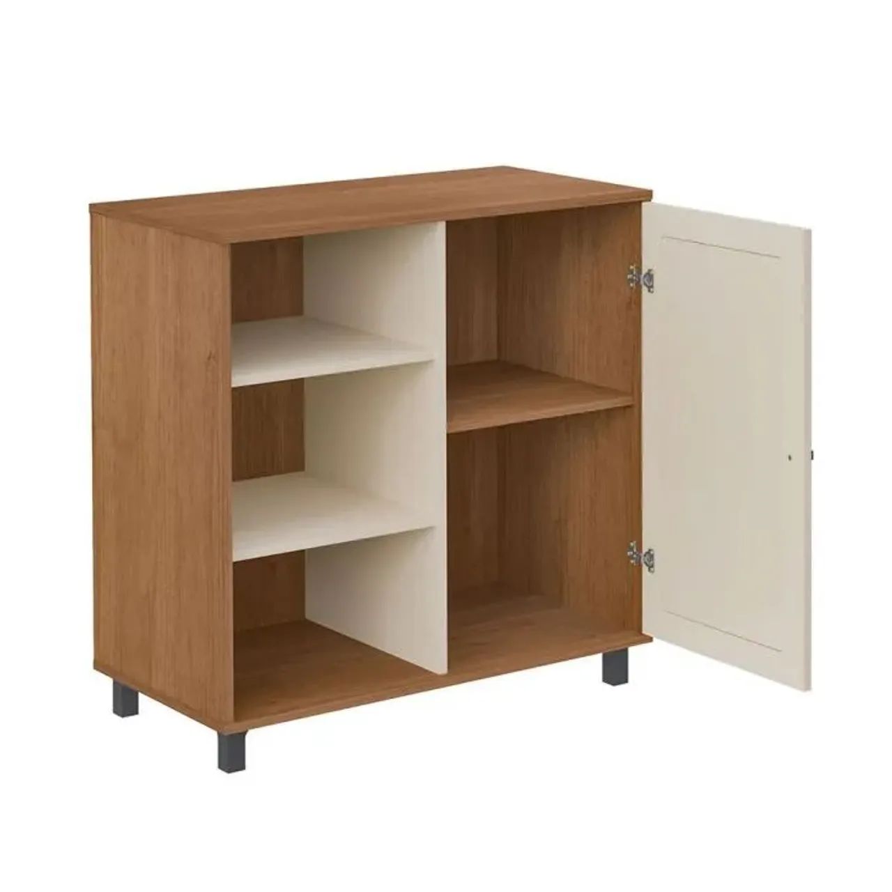 Buffet Charlotte 80 cm  - Foto 4