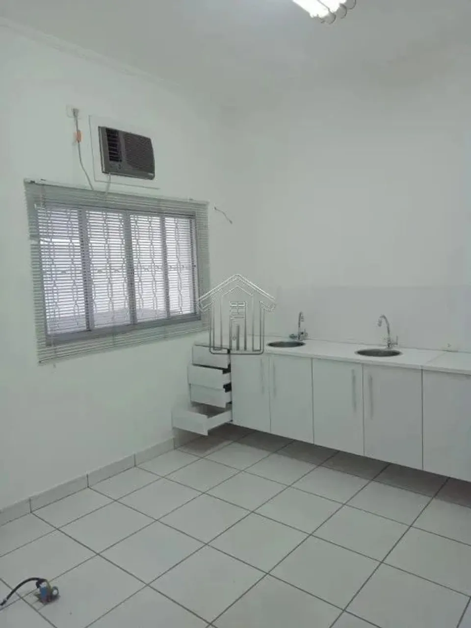Casa Comercial para Locação, 3 salas, 63 m²