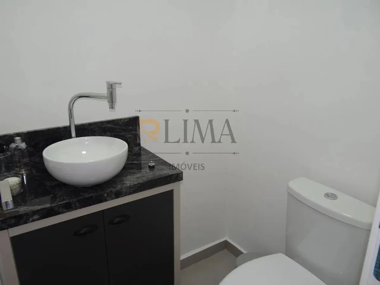 Apartamento de 75m² para venda com 2 suítes em Canto Grande - Bombinhas/SC - Foto 3