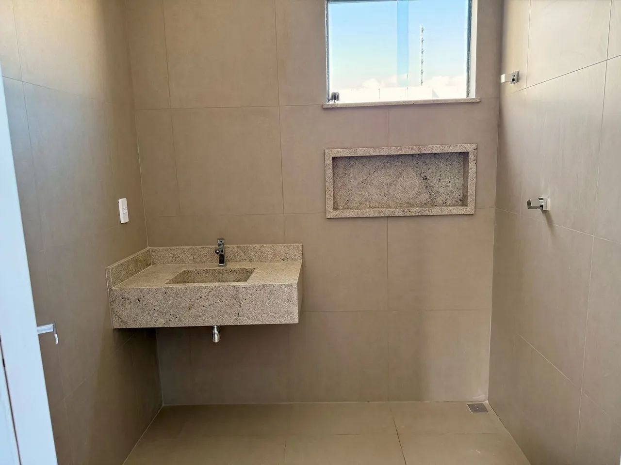 Belíssima Casa no Condomínio PADANG  - Foto 5
