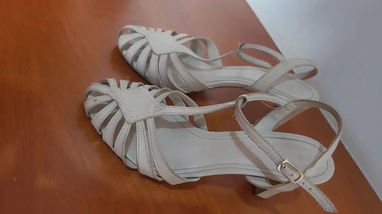 Roupas feminina 36 38 - Foto 3