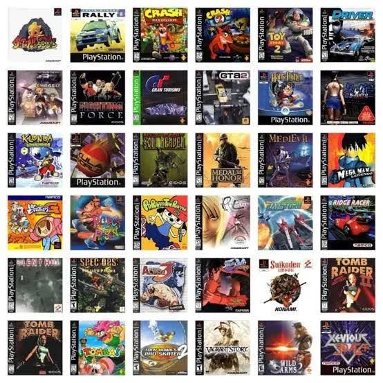 Jogo para Video Game e Computador - Foto 3