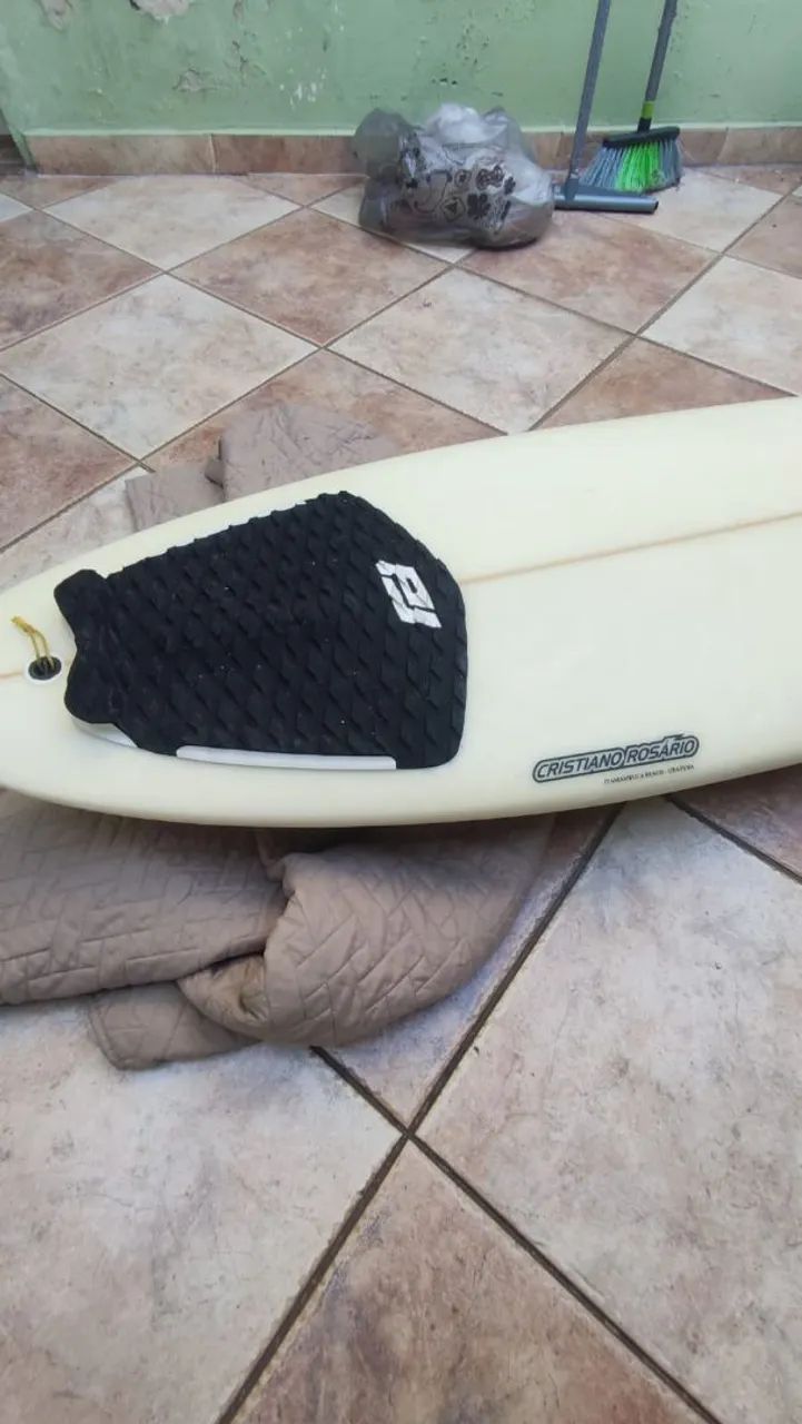 PRANCHA de surf - Foto 6