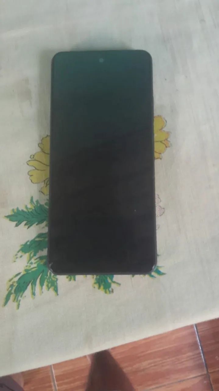 Infinix t8 - Foto 3
