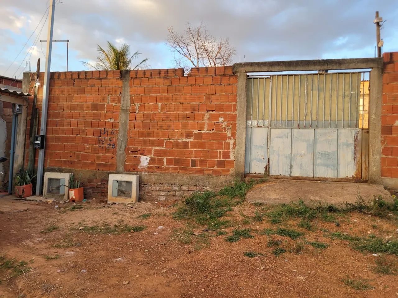 Foto - Brasília - Ceilândia Norte (Ceilândia)