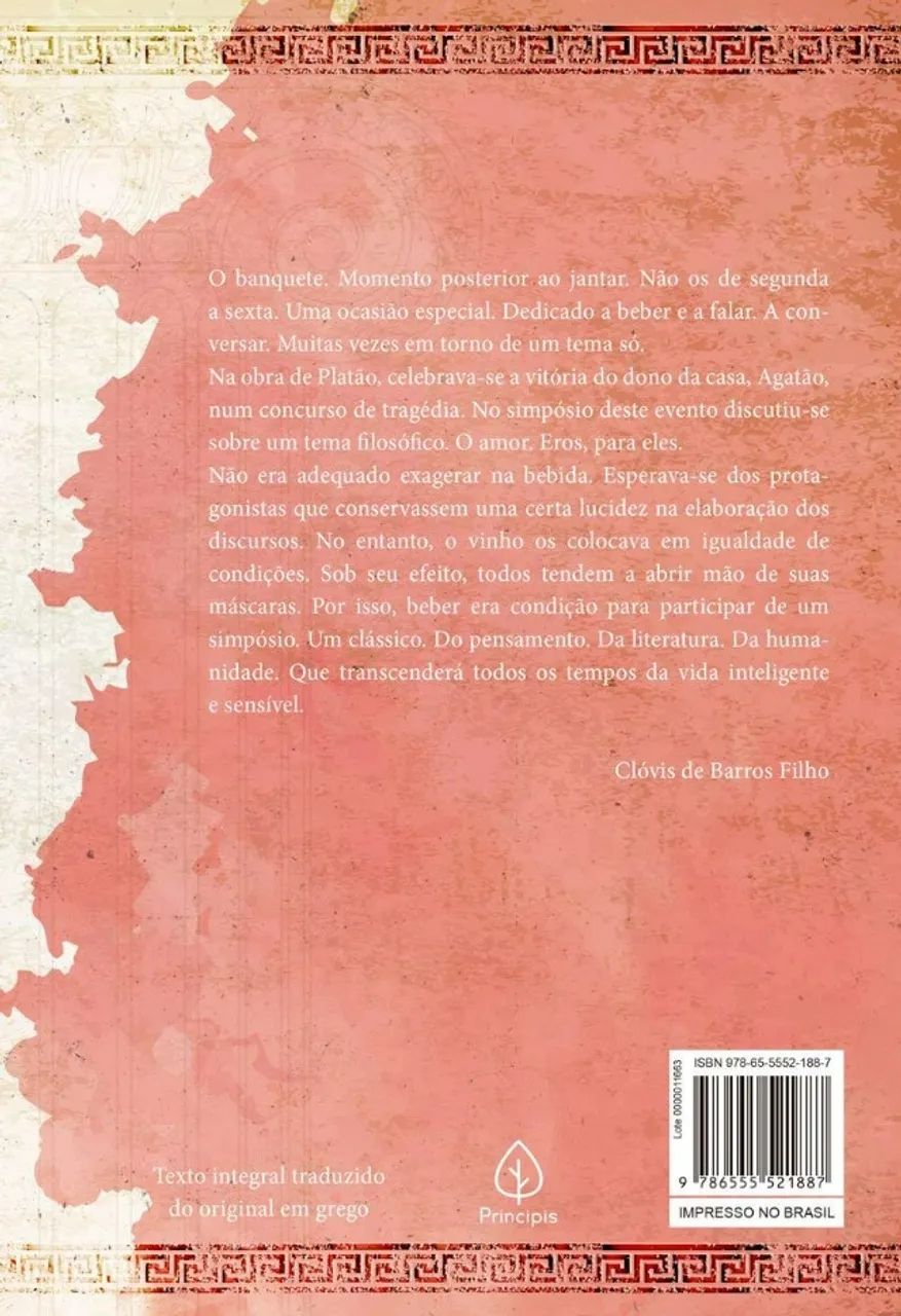 A Sabedoria de Sêneca + Brinde - Foto 5
