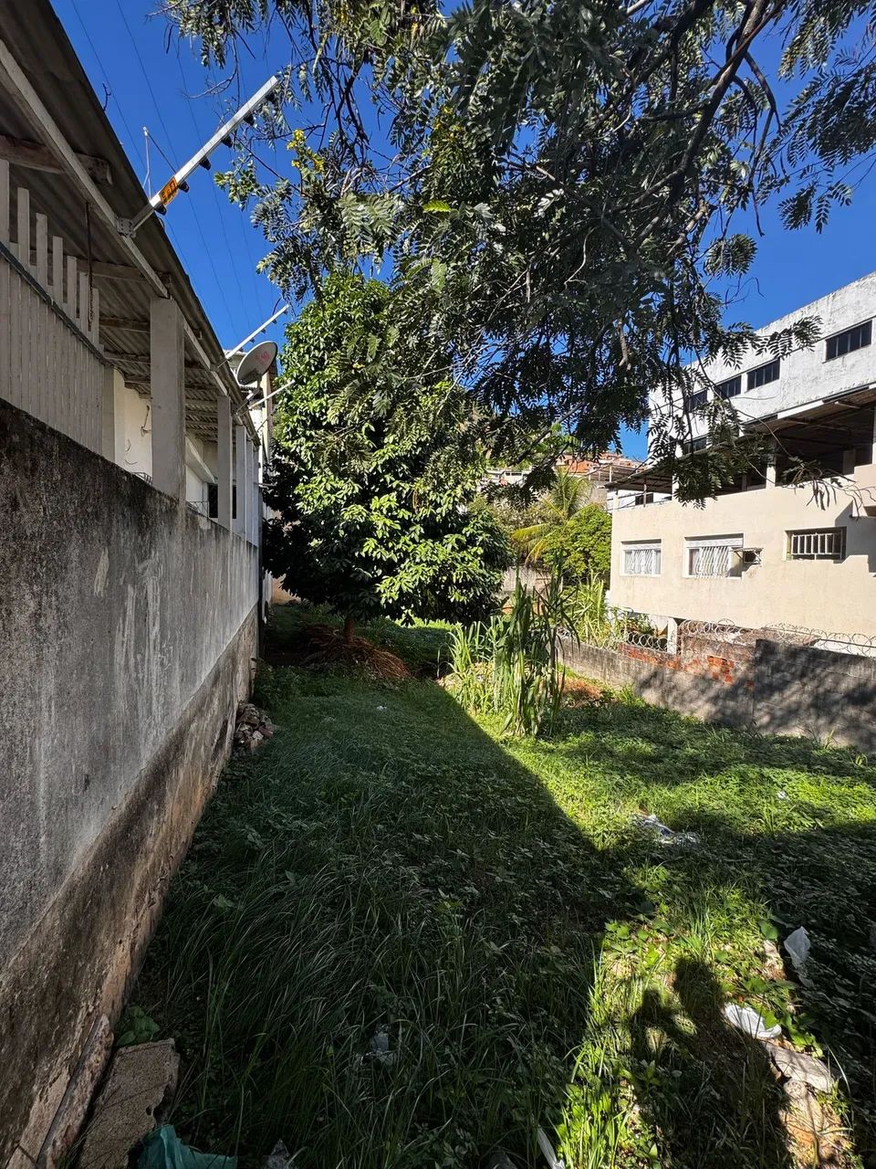 Imóvel para venda com 425 metros quadrados Avenida Marechal Campos - Vitória - ES - Foto 2