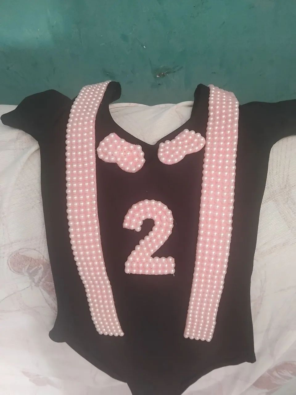 Colã - Foto 3