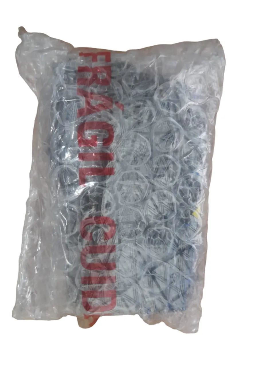 Fonte para Gabinete Dell ou similares  - Foto 2