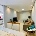 Imóvel para venda em Vila Mogilar - Mogi das Cruzes - SP