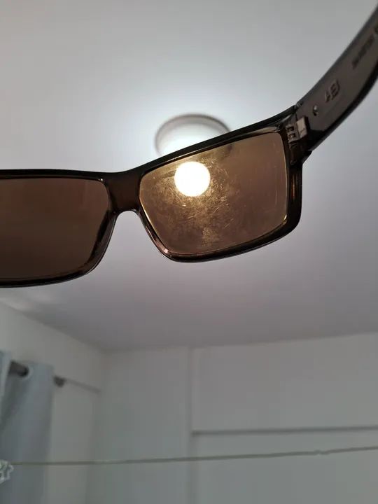 Óculos de Sol HB - ORIGINAL - Foto 5