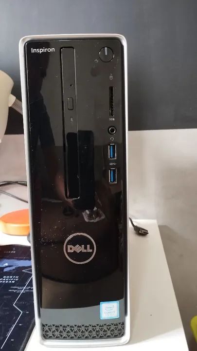 値下げしました ジャンク 自作PC intel Core i5 3470